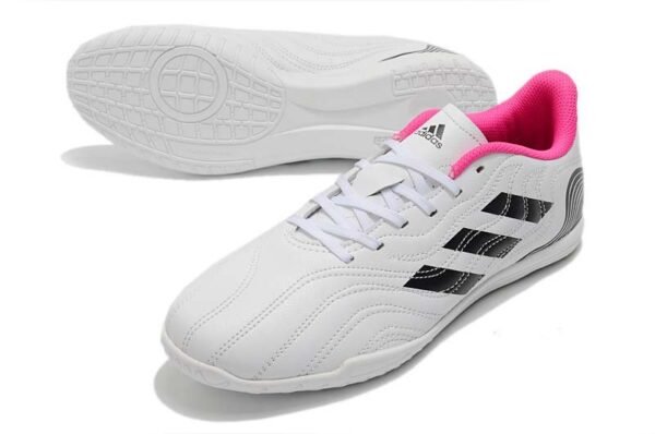 Adidas Copa Sense.4 38H9AA - Imagen 2