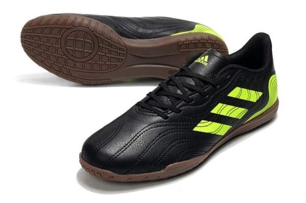 Adidas Copa Sense.4 38H9AC - Imagen 2