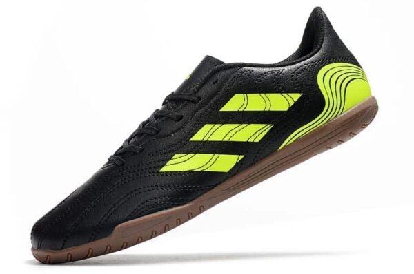 Adidas Copa Sense.4 38H9AC