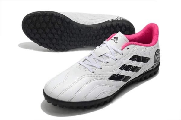 Adidas Copa Sense.4 R3FWHA - Imagen 2