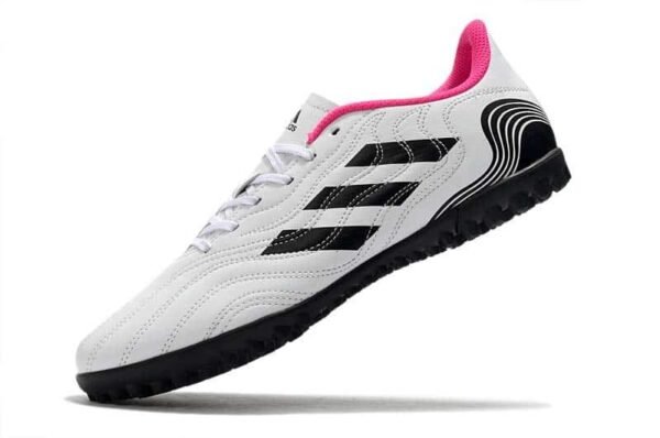 Adidas Copa Sense.4 R3FWHA