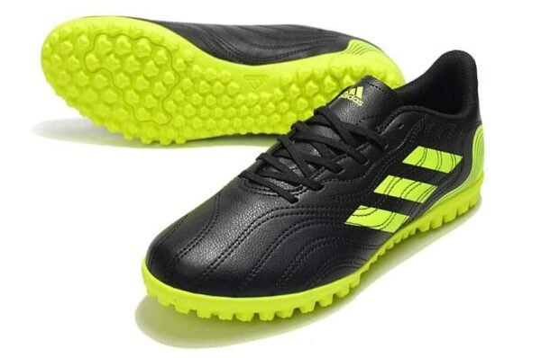 Adidas Copa Sense.4 R3FWHB (3COLORES) - Imagen 2