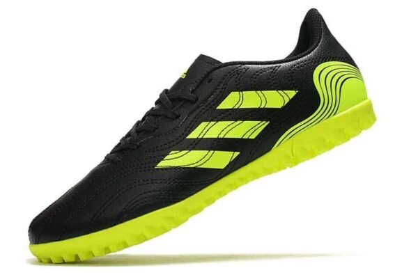 Adidas Copa Sense.4 R3FWHB (3COLORES)