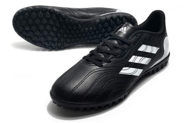 Adidas Copa Sense.4 R3FWHB (3COLORES) - Imagen 4