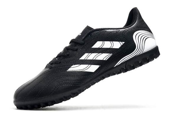 Adidas Copa Sense.4 R3FWHB (3COLORES) - Imagen 3