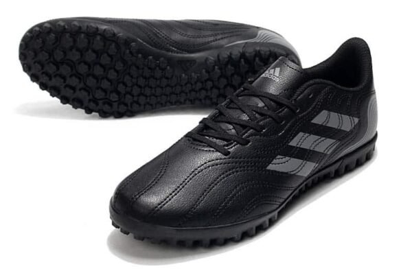 Adidas Copa Sense.4 R3FWHB (3COLORES) - Imagen 6