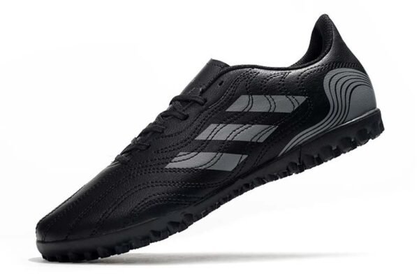 Adidas Copa Sense.4 R3FWHB (3COLORES) - Imagen 5