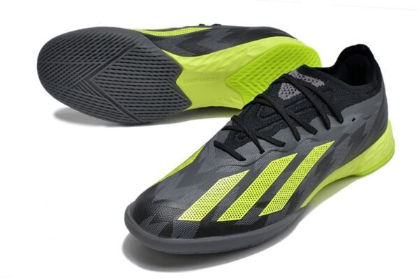 Adidas Crazyfast.1 IC NGJ55J