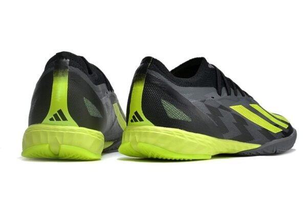 Adidas Crazyfast.1 IC NGJ55J - Imagen 2