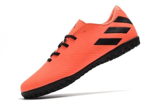 Adidas Nemeziz 19.3 22G8EW