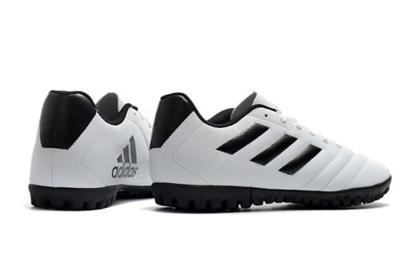 Adidas Nemeziz 19.3 2DSSER - Imagen 4