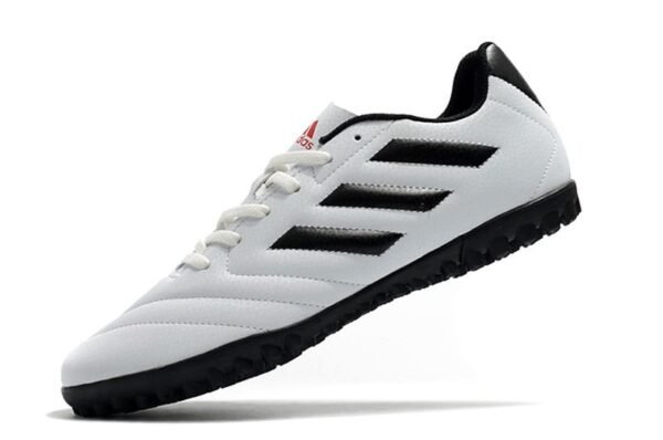 Adidas Nemeziz 19.3 2DSSER