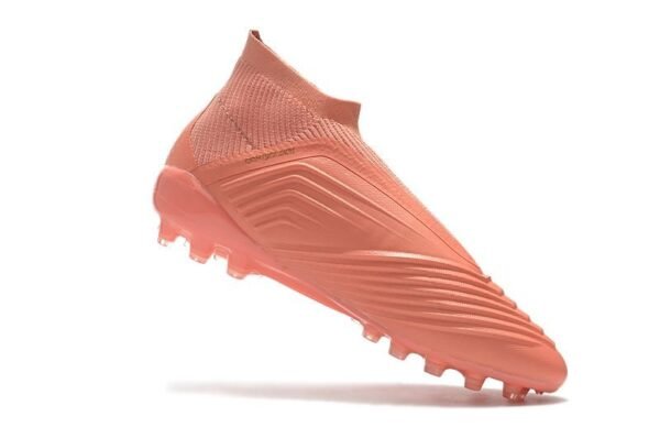 Adidas Predator 18+ 8DN382 - Imagen 2