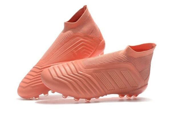 Adidas Predator 18+ 8DN382 - Imagen 3