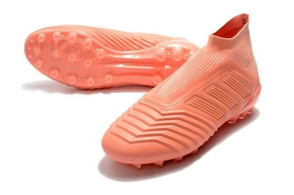 Adidas Predator 18+ 8DN382 - Imagen 4