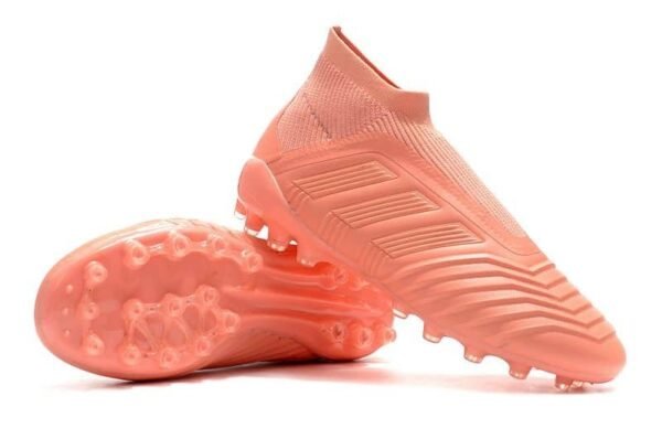 Adidas Predator 18+ 8DN382 - Imagen 5