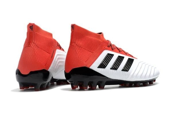 Adidas Predator 18.1 0D28GE - Imagen 3