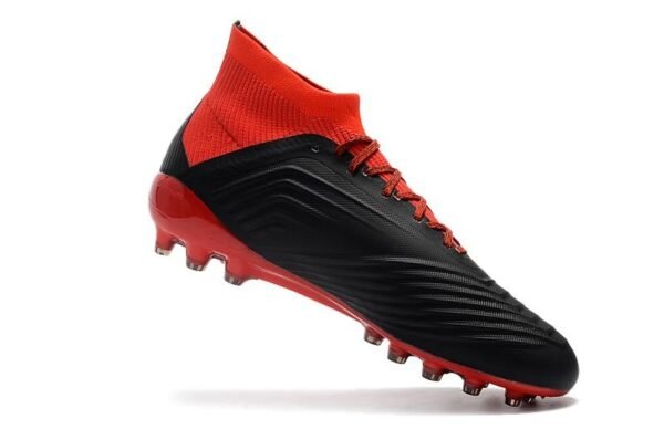 Adidas Predator 18.1 G0D2G8 - Imagen 3