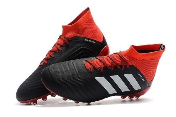 Adidas Predator 18.1 G0D2G8 - Imagen 4