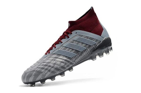 Adidas Predator 18.1 G5E06G