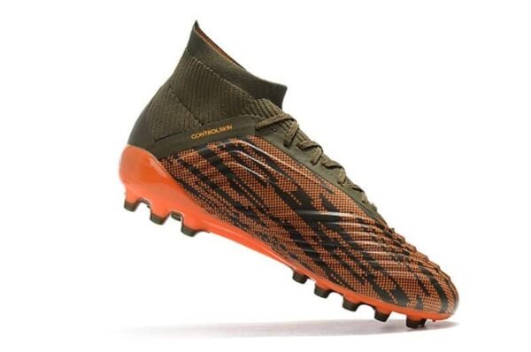 Adidas Predator 18.1 VNE3R8 - Imagen 3