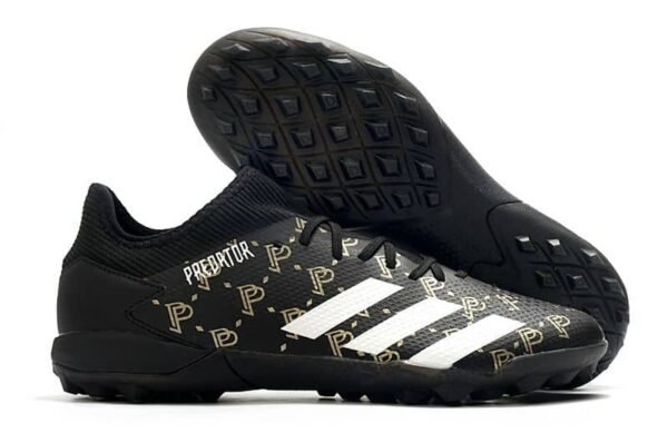 Adidas Predator 20.3 0S2F8W - Imagen 2