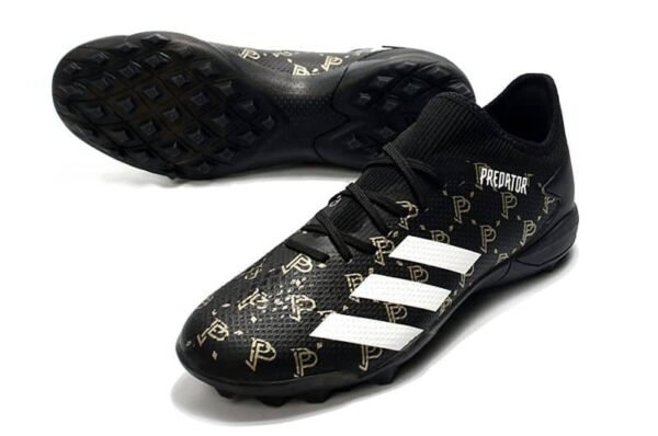 Adidas Predator 20.3 0S2F8W - Imagen 4