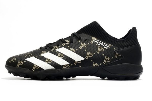 Adidas Predator 20.3 0S2F8W