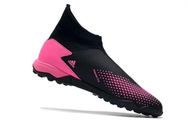 Adidas Predator 20.3 2205DE - Imagen 3