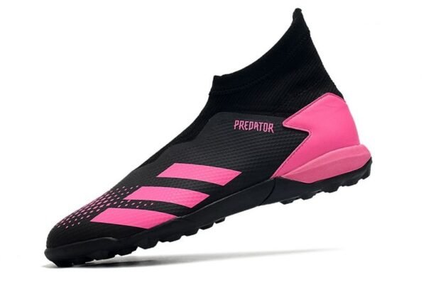 Adidas Predator 20.3 2205DE - Imagen 4