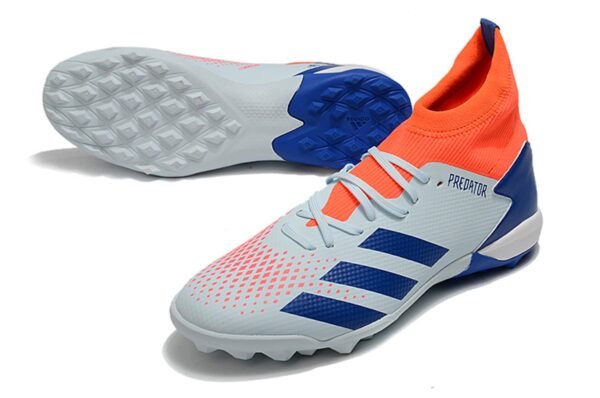 Adidas Predator 20.3 6L4S8X