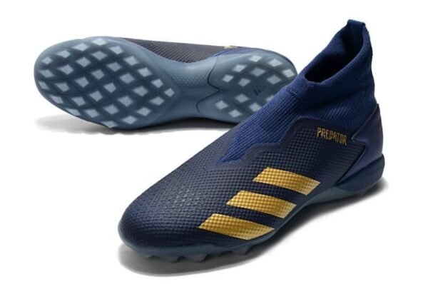 Adidas Predator 20.3 83JDK3 - Imagen 3