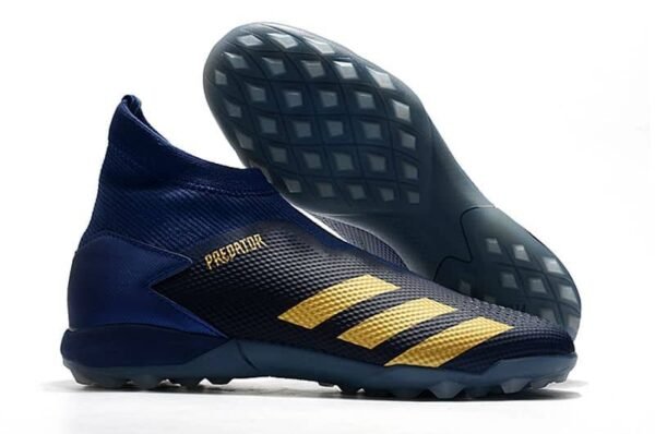 Adidas Predator 20.3 83JDK3 - Imagen 4