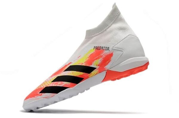 Adidas Predator 20.3 DF2GE4 - Imagen 2