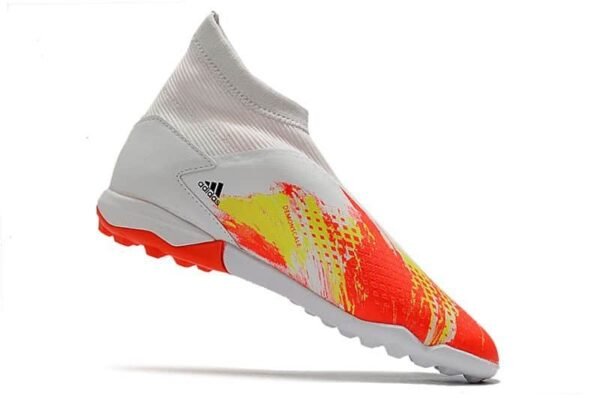 Adidas Predator 20.3 DF2GE4 - Imagen 3