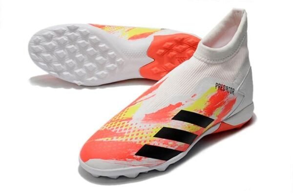 Adidas Predator 20.3 DF2GE4