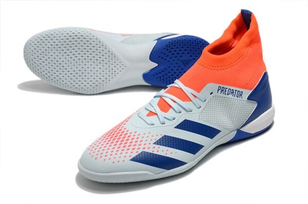 Adidas Predator 20.3 LA2E88