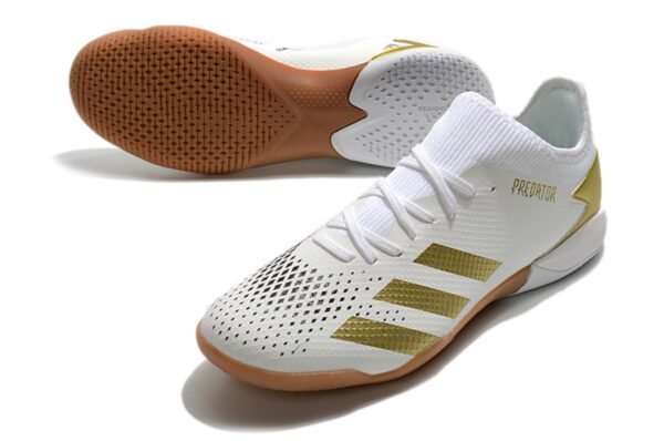 Adidas Predator 20.3 LA9E88