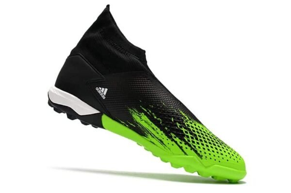 Adidas Predator 20.3 Pogba D5F8BC - Imagen 2