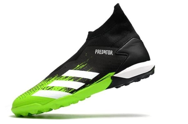 Adidas Predator 20.3 Pogba D5F8BC