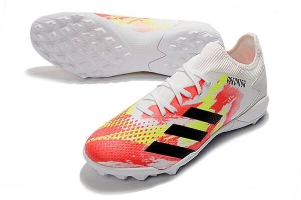 Adidas Predator 20.3 SDF54W - Imagen 3