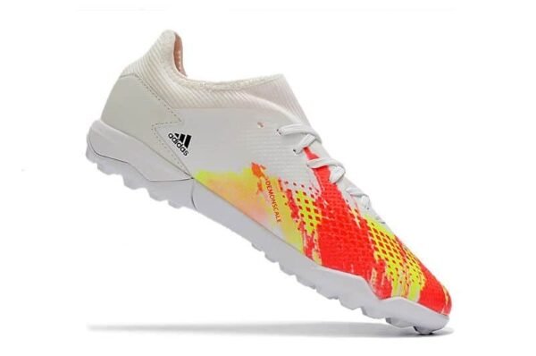 Adidas Predator 20.3 SDF54W - Imagen 4