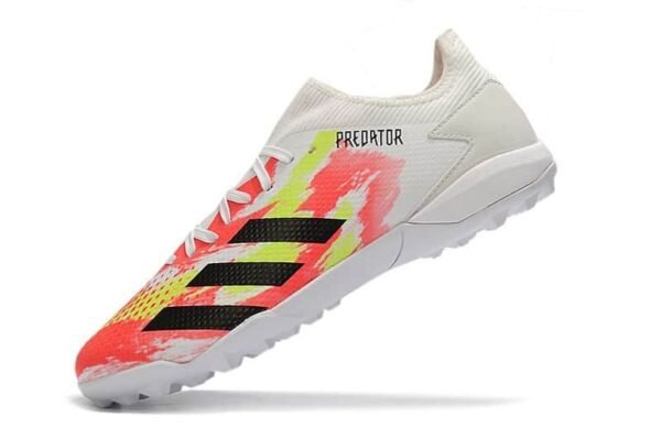 Adidas Predator 20.3 SDF54W