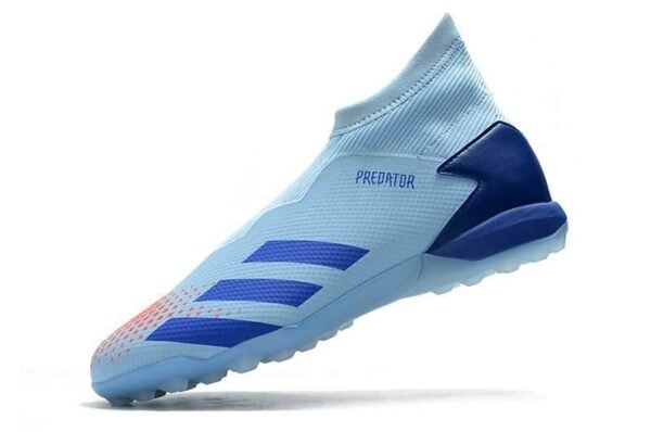 Adidas Predator 20.3 SFC05E - Imagen 4