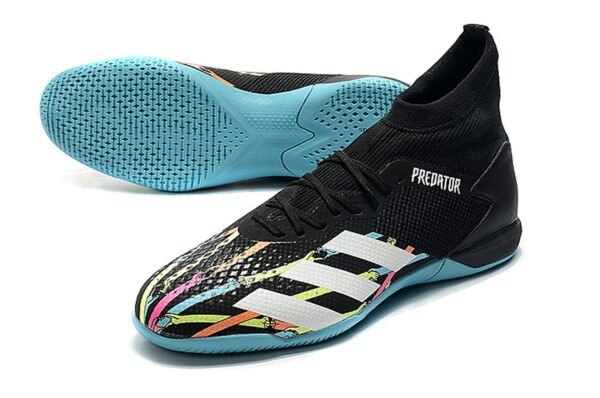 Adidas Predator 20.3 UA2ZK9