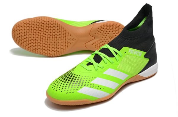 Adidas Predator 20.3 UAA3K9