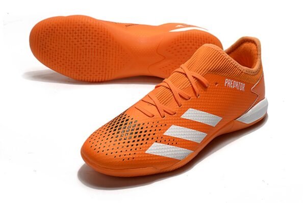 Adidas Predator 20.3 UAA4K9