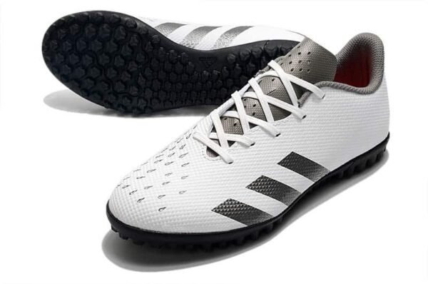 Adidas Predator 21.4 M9ATU5 - Imagen 2