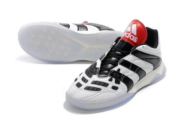 Adidas Predator Accelerator 9SFNE4 - Imagen 3