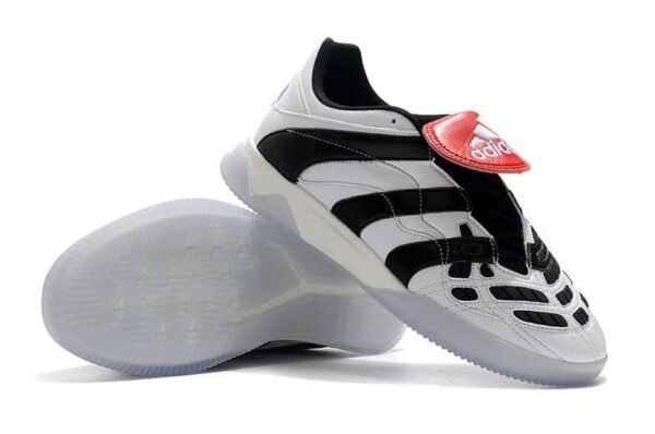 Adidas Predator Accelerator 9SFNE4 - Imagen 5